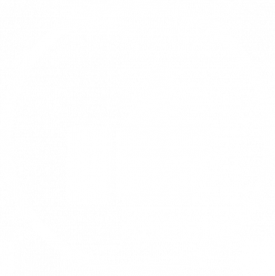 Custom-Made Precision