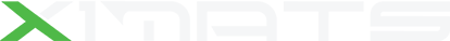 X1Mats Logo